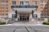 2615 Park Avenue - Photo 1