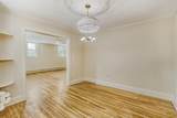 2615 Park Avenue - Photo 11
