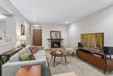 2710 Dale Street - Photo 10