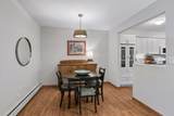 2710 Dale Street - Photo 11
