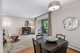 2710 Dale Street - Photo 12