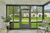 2710 Dale Street - Photo 13
