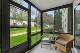 2710 Dale Street - Photo 14