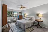2710 Dale Street - Photo 15