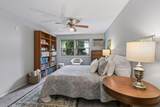 2710 Dale Street - Photo 16