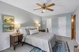 2710 Dale Street - Photo 17