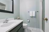 2710 Dale Street - Photo 18