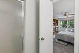 2710 Dale Street - Photo 19