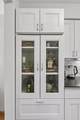 2710 Dale Street - Photo 2