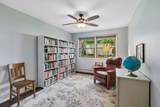 2710 Dale Street - Photo 20