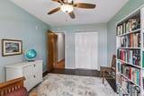 2710 Dale Street - Photo 21