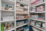2710 Dale Street - Photo 23