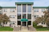2710 Dale Street - Photo 28