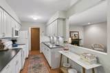 2710 Dale Street - Photo 4
