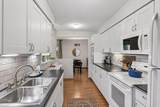 2710 Dale Street - Photo 5