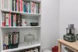 2710 Dale Street - Photo 6