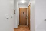 2710 Dale Street - Photo 7