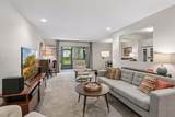 2710 Dale Street - Photo 8