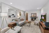 2710 Dale Street - Photo 9