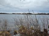 38XXX 385th Street - Photo 10
