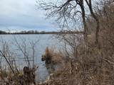 38XXX 385th Street - Photo 11