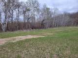 38XXX 385th Street - Photo 13