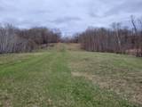 38XXX 385th Street - Photo 14