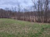 38XXX 385th Street - Photo 15
