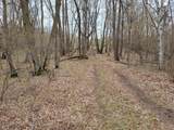 38XXX 385th Street - Photo 16