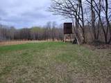 38XXX 385th Street - Photo 17