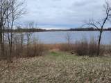 38XXX 385th Street - Photo 2