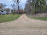 38XXX 385th Street - Photo 3