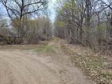 38XXX 385th Street - Photo 4