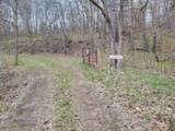 38XXX 385th Street - Photo 5