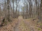 38XXX 385th Street - Photo 6
