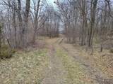 38XXX 385th Street - Photo 7
