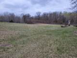 38XXX 385th Street - Photo 8