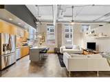 918 3rd Street - Photo 1
