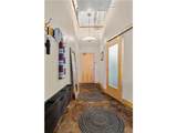 918 3rd Street - Photo 10