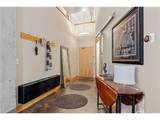 918 3rd Street - Photo 11