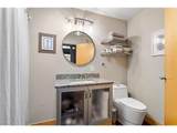 918 3rd Street - Photo 12