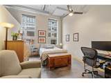 918 3rd Street - Photo 13