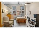 918 3rd Street - Photo 14