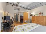 918 3rd Street - Photo 15