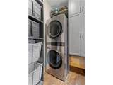 918 3rd Street - Photo 16