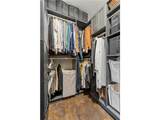 918 3rd Street - Photo 17
