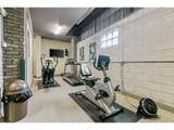 918 3rd Street - Photo 18