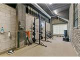 918 3rd Street - Photo 19