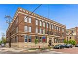 918 3rd Street - Photo 21