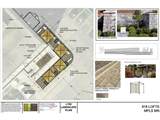 918 3rd Street - Photo 22